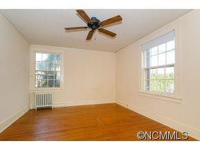 216 Montford Ave - Photo 17