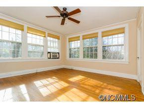216 Montford Ave - Photo 19