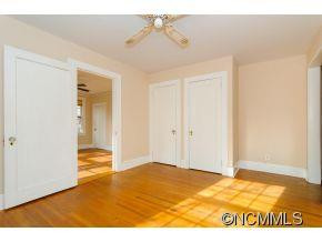 216 Montford Ave - Photo 20