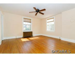 216 Montford Ave - Photo 21