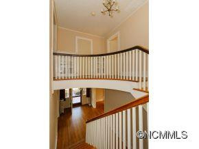 216 Montford Ave - Photo 23