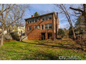 216 Montford Ave - Photo 24
