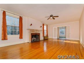 216 Montford Ave - Photo 4