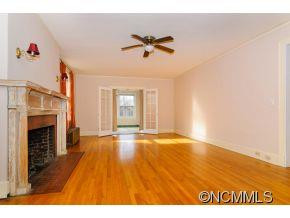 216 Montford Ave - Photo 5