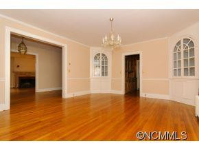 216 Montford Ave - Photo 6