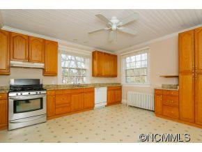 216 Montford Ave - Photo 8