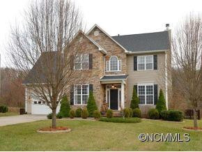 464 English Oak Road