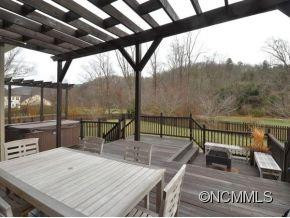 464 English Oak Road - Photo 2