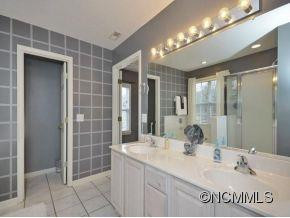 464 English Oak Road - Photo 11