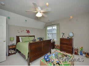 464 English Oak Road - Photo 12
