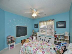 464 English Oak Road - Photo 13