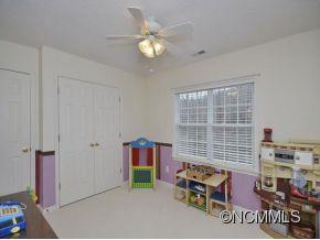464 English Oak Road - Photo 14