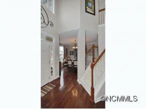 464 English Oak Road - Photo 3