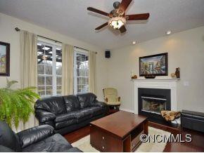 464 English Oak Road - Photo 4