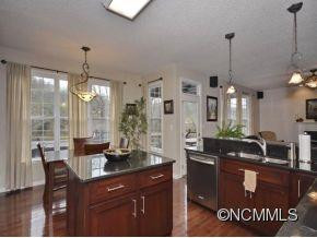 464 English Oak Road - Photo 5