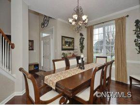 464 English Oak Road - Photo 6