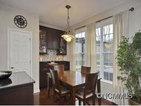 464 English Oak Road - Photo 7