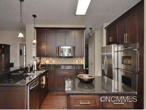 464 English Oak Road - Photo 8