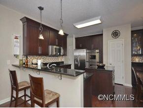 464 English Oak Road - Photo 9