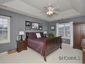 464 English Oak Road - Photo 10
