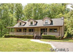 129 Arrington Acres