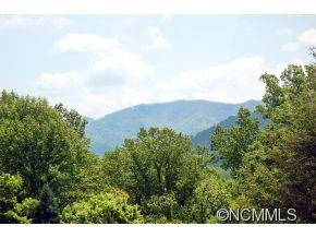 129 Arrington Acres - Photo 2