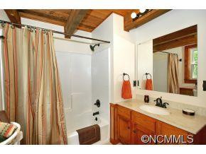129 Arrington Acres - Photo 11