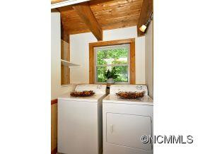 129 Arrington Acres - Photo 12