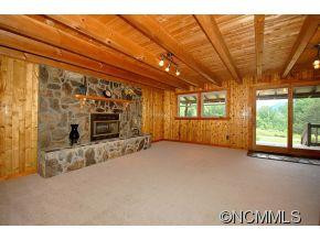 129 Arrington Acres - Photo 3