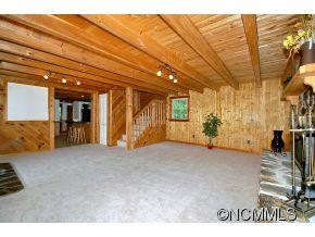 129 Arrington Acres - Photo 4