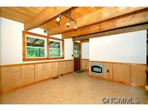 129 Arrington Acres - Photo 5