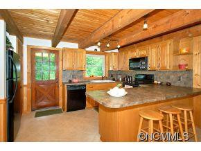 129 Arrington Acres - Photo 6
