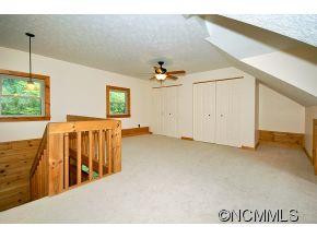 129 Arrington Acres - Photo 7