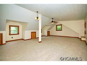 129 Arrington Acres - Photo 8
