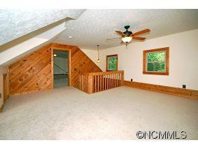 129 Arrington Acres - Photo 9
