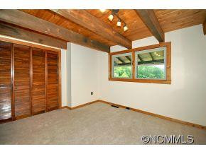 129 Arrington Acres - Photo 10