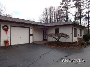 104D Orchard