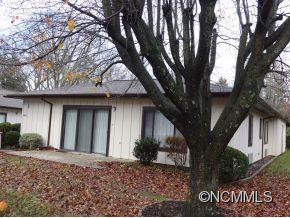 104D Orchard - Photo 2