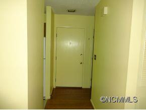 104D Orchard - Photo 11