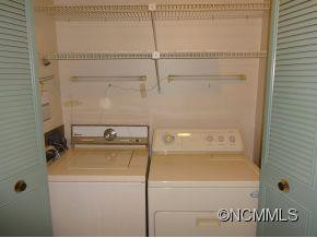 104D Orchard - Photo 12