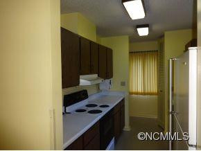 104D Orchard - Photo 13