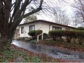 104D Orchard - Photo 3