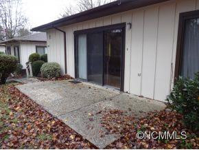 104D Orchard - Photo 4