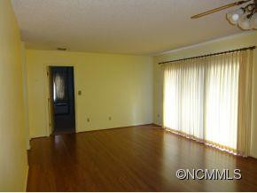104D Orchard - Photo 5