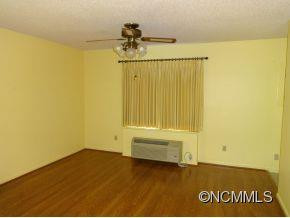 104D Orchard - Photo 6