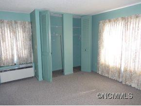 104D Orchard - Photo 7