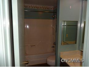 104D Orchard - Photo 8