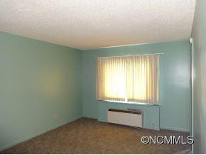 104D Orchard - Photo 9