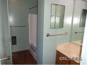 104D Orchard - Photo 10