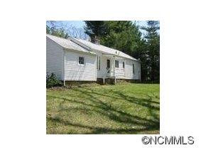 1 Sherwood Road - Photo 2